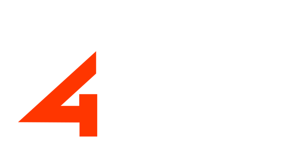 4Home Construction